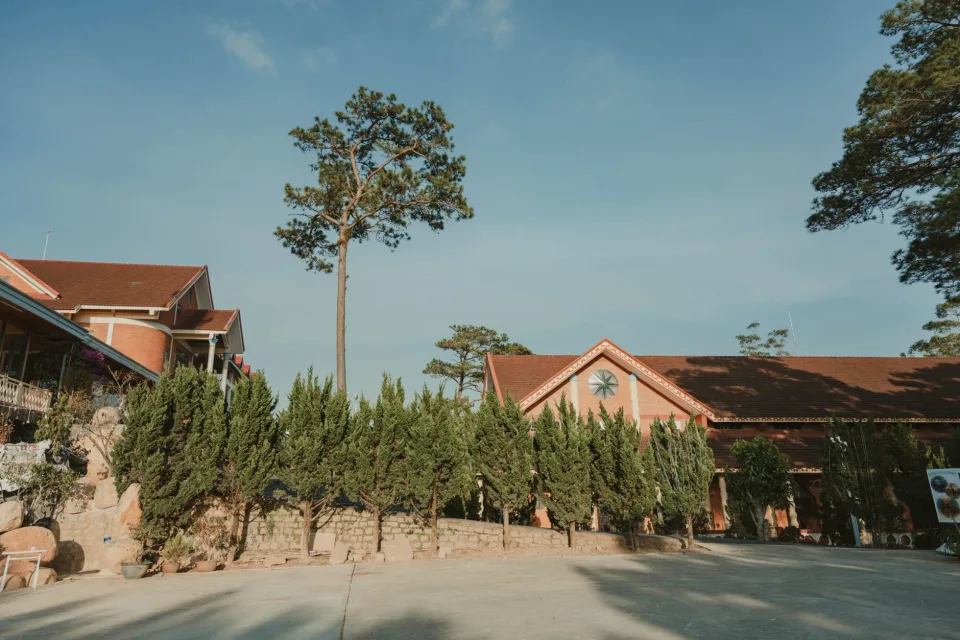 Hình ảnh tại Trần Thị Thu Hiền 1